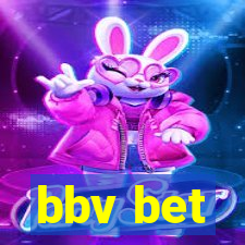 bbv bet