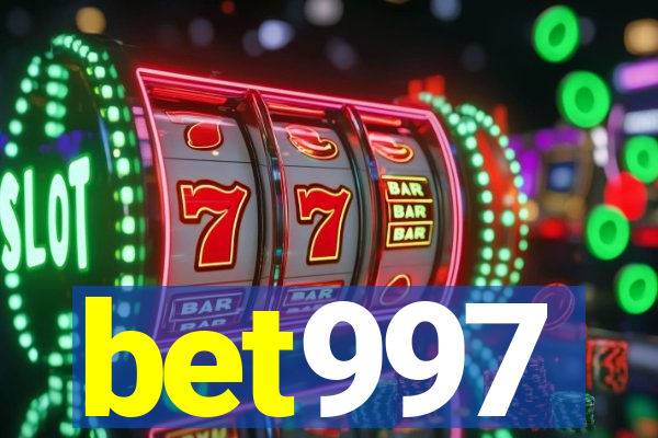 bet997