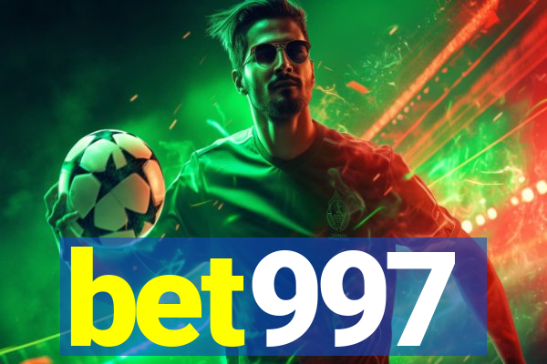 bet997