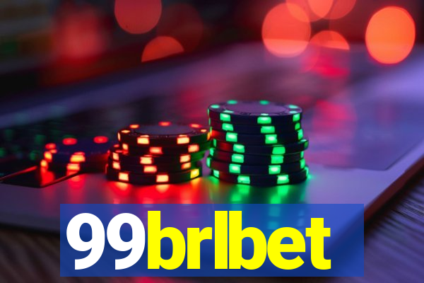 99brlbet