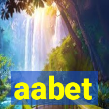 aabet
