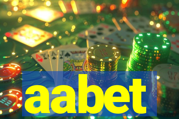 aabet