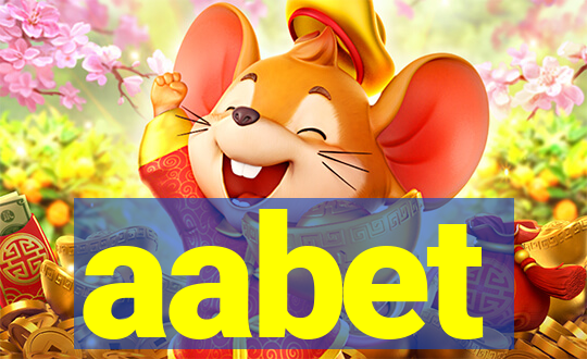 aabet