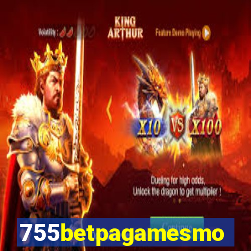 755betpagamesmo