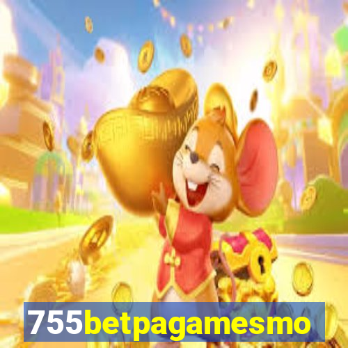 755betpagamesmo