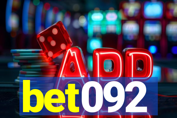 bet092