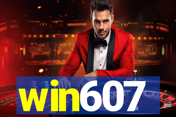 win607