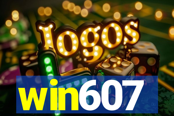 win607