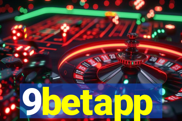 9betapp