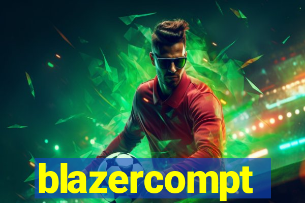 blazercompt