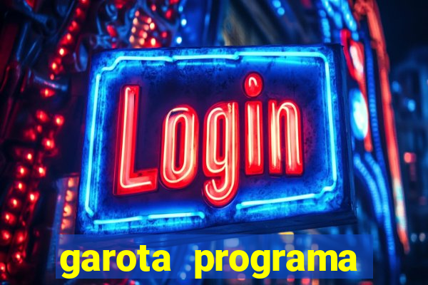 garota programa vila nova cachoeirinha