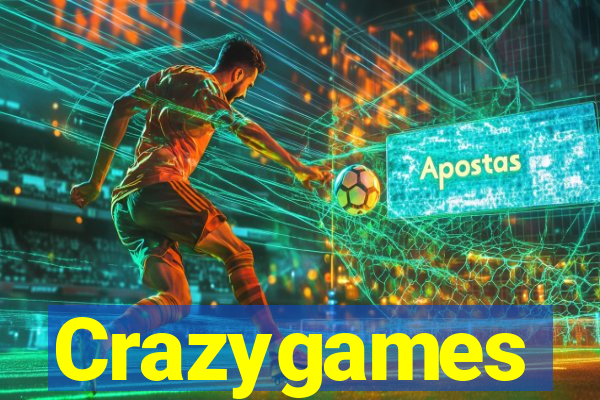 Crazygames