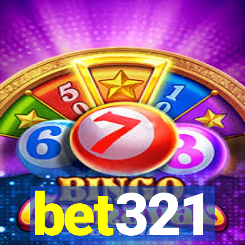 bet321