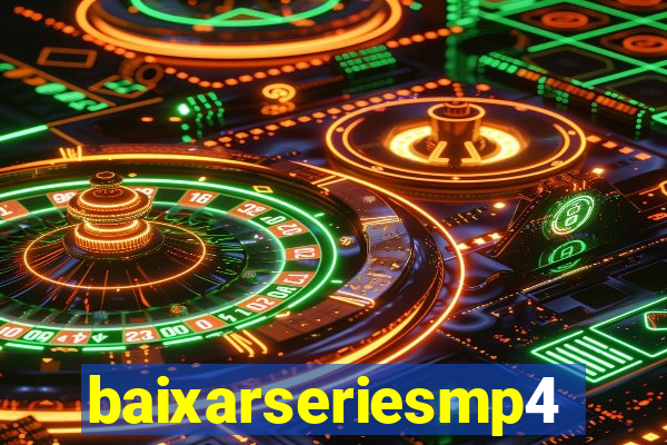 baixarseriesmp4.site