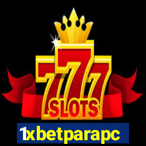 1xbetparapc