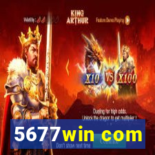 5677win com