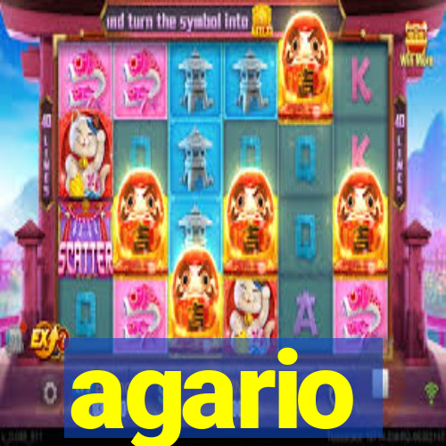 agario