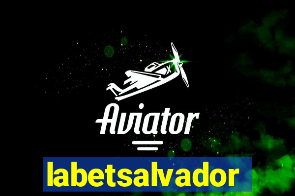 labetsalvador