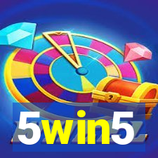 5win5