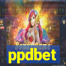 ppdbet