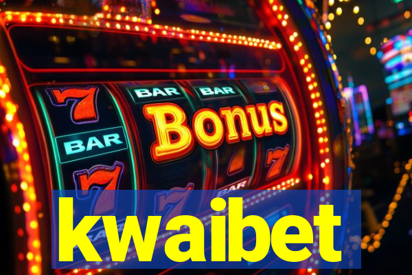 kwaibet