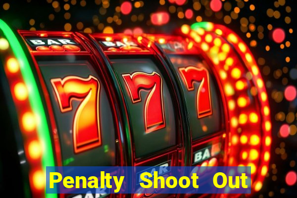 Penalty Shoot Out hack penalty shoot out