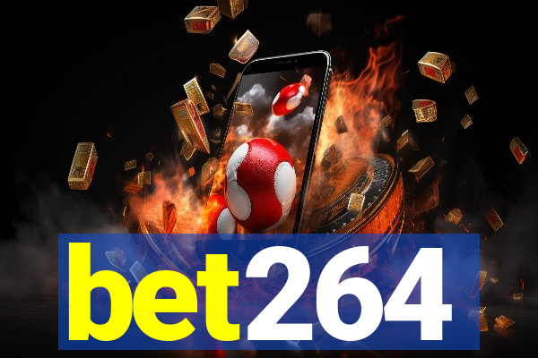 bet264