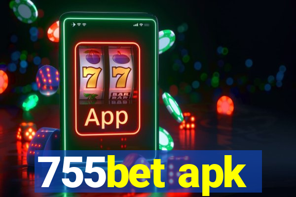 755bet apk