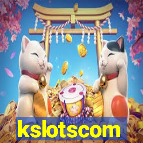 kslotscom