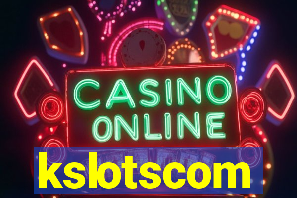 kslotscom