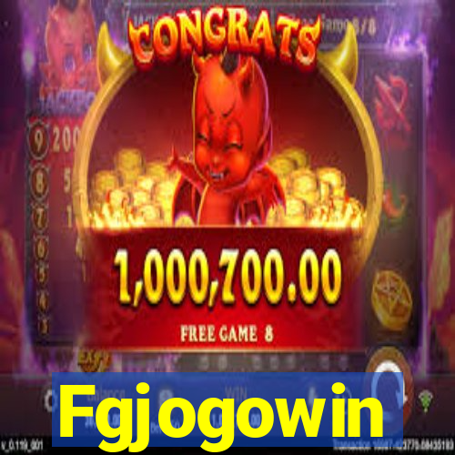 Fgjogowin