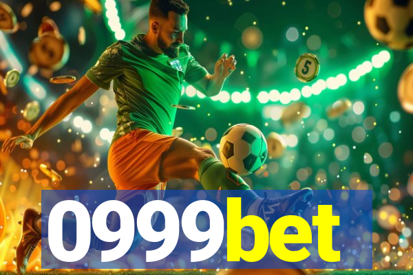 0999bet
