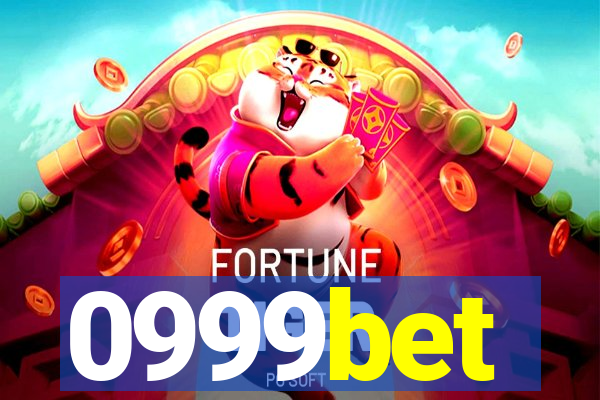 0999bet
