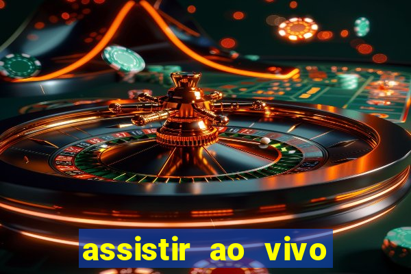 assistir ao vivo corinthians x gremio