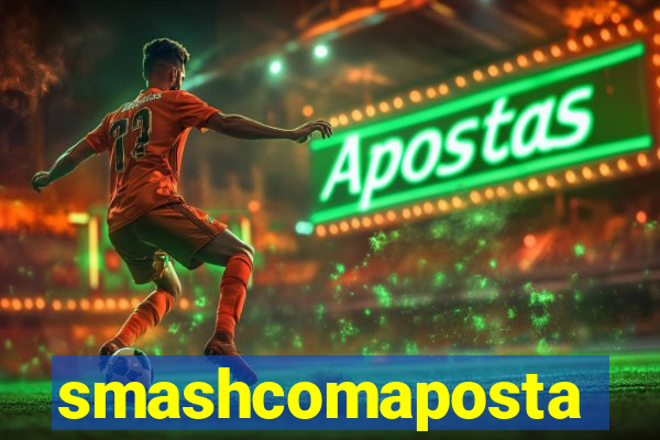 smashcomaposta