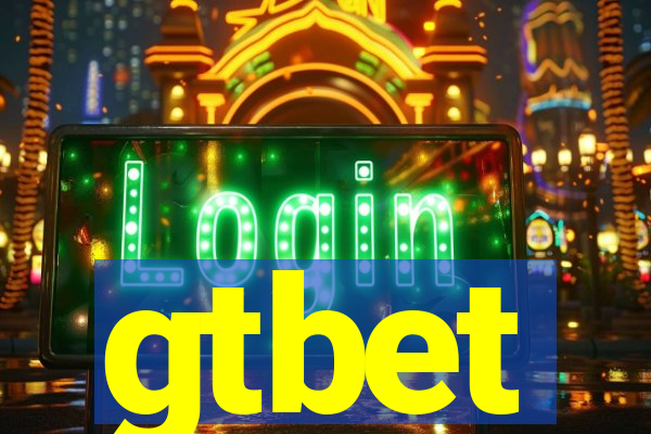 gtbet