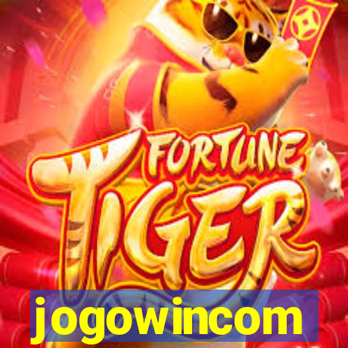 jogowincom