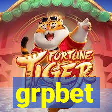 888