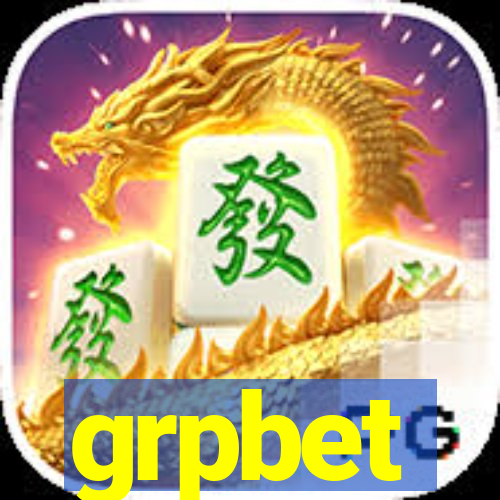 grpbet