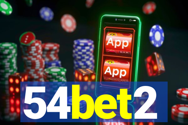 54bet2