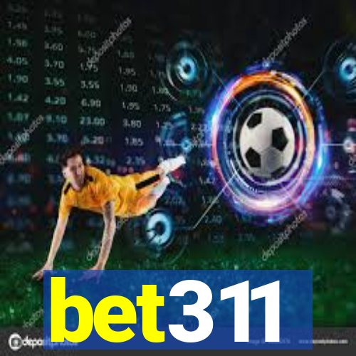 bet311