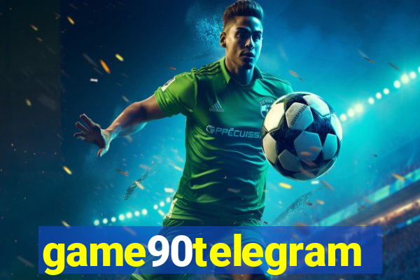 game90telegram