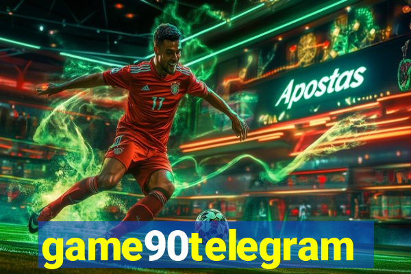 game90telegram