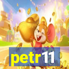 petr11