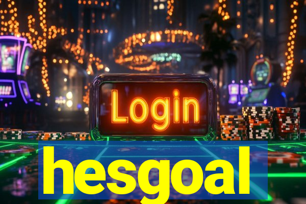 hesgoal
