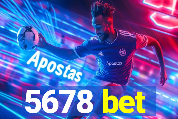 5678 bet