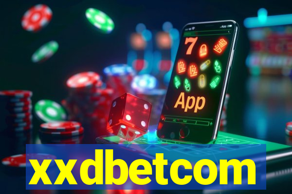 xxdbetcom