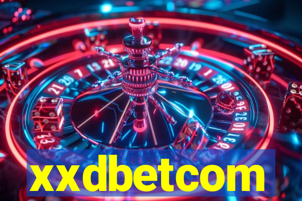 xxdbetcom