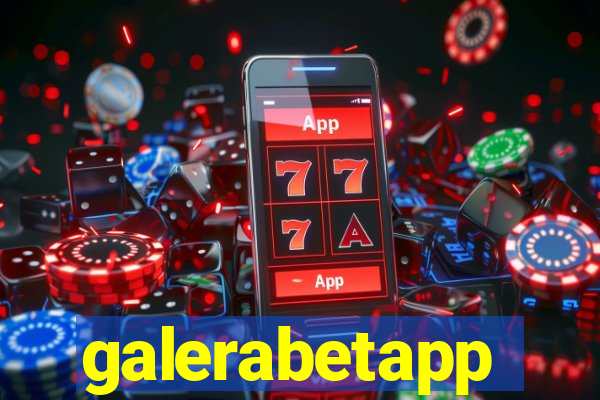 galerabetapp
