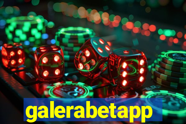 galerabetapp
